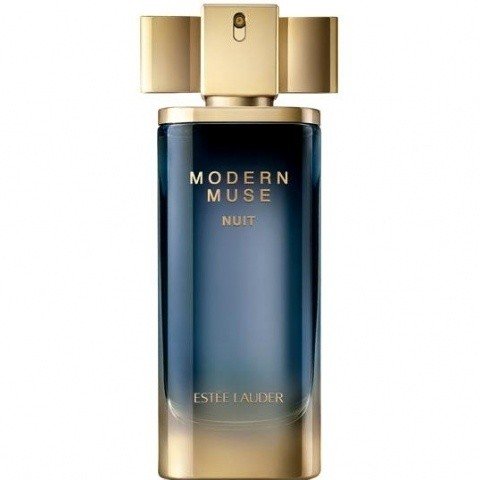 Modern Muse Nuit